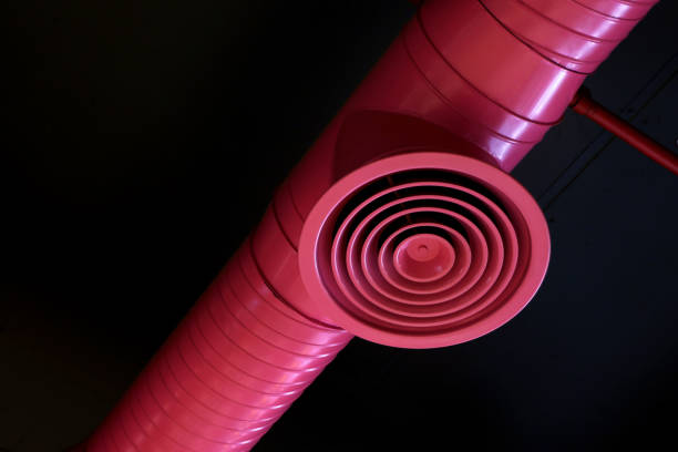 Best HVAC Equipment and Components in Elk River, MN